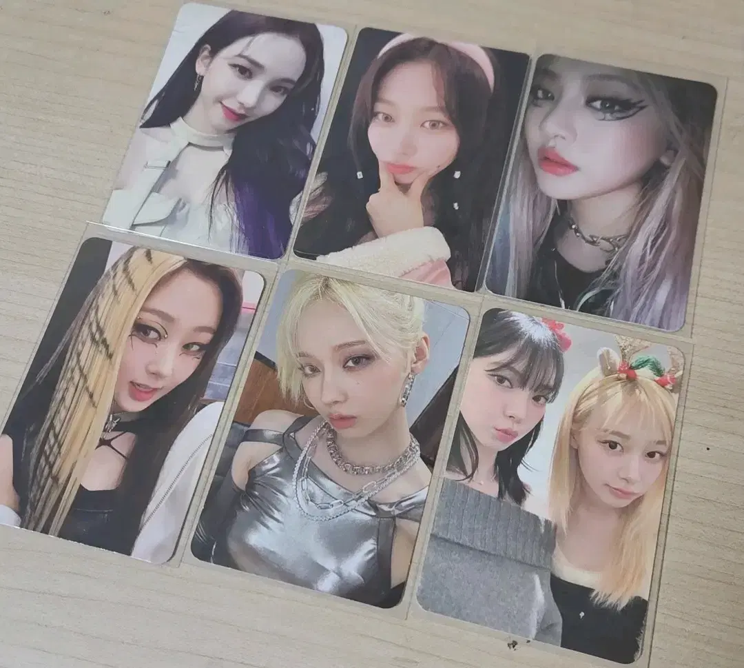thumbnail-1
